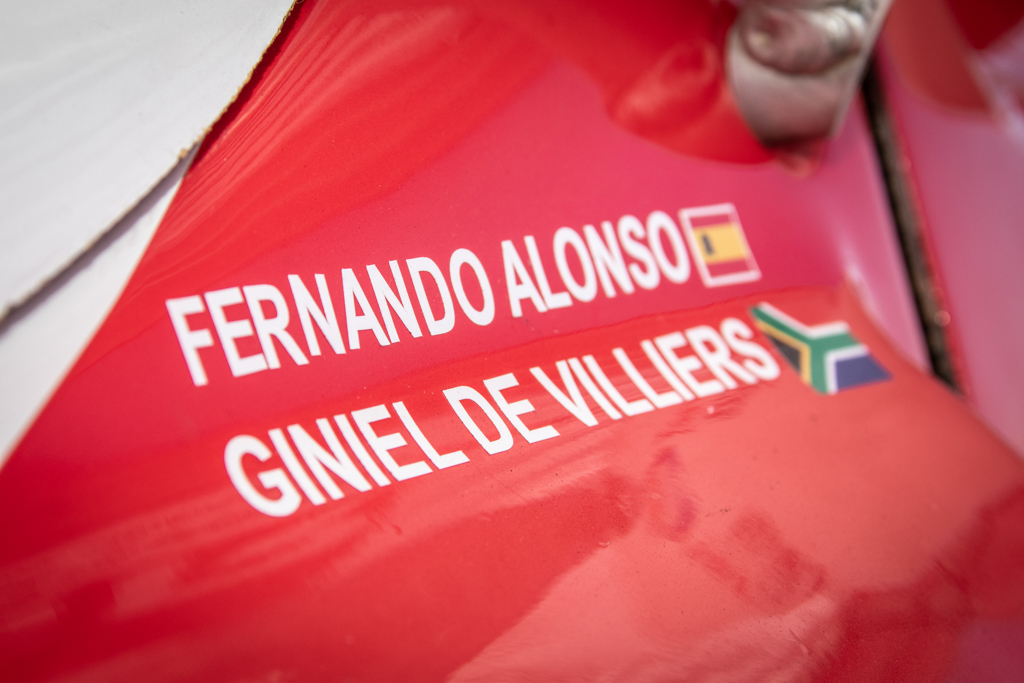 FernandoAlonso_TestToyotaHilux_Marzo2019_05