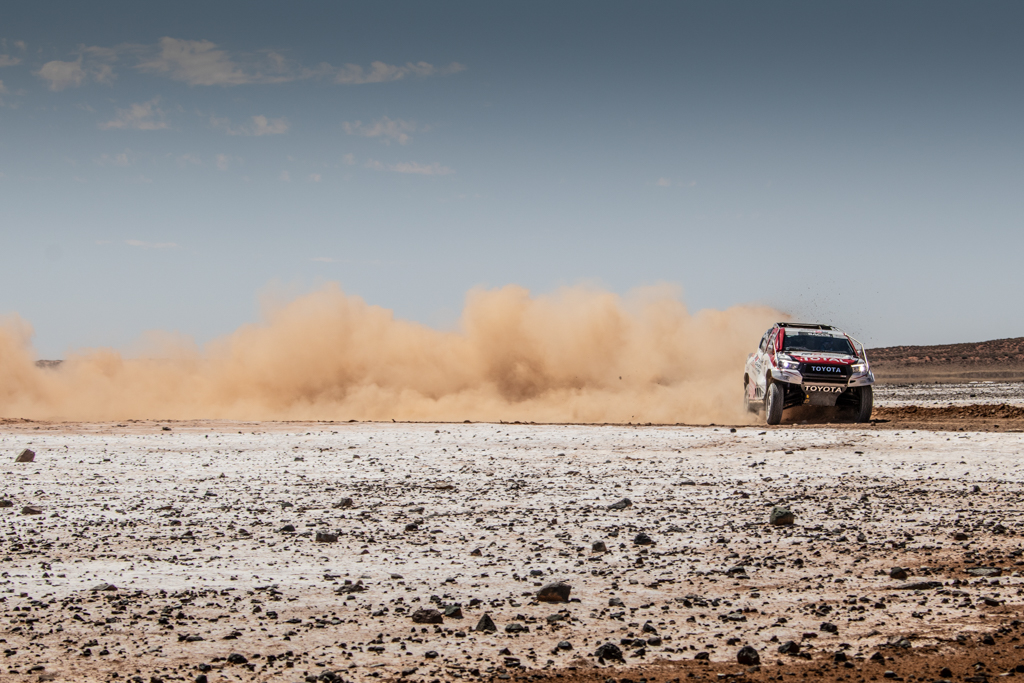 FernandoAlonso_TestToyotaHilux_Marzo2019_06