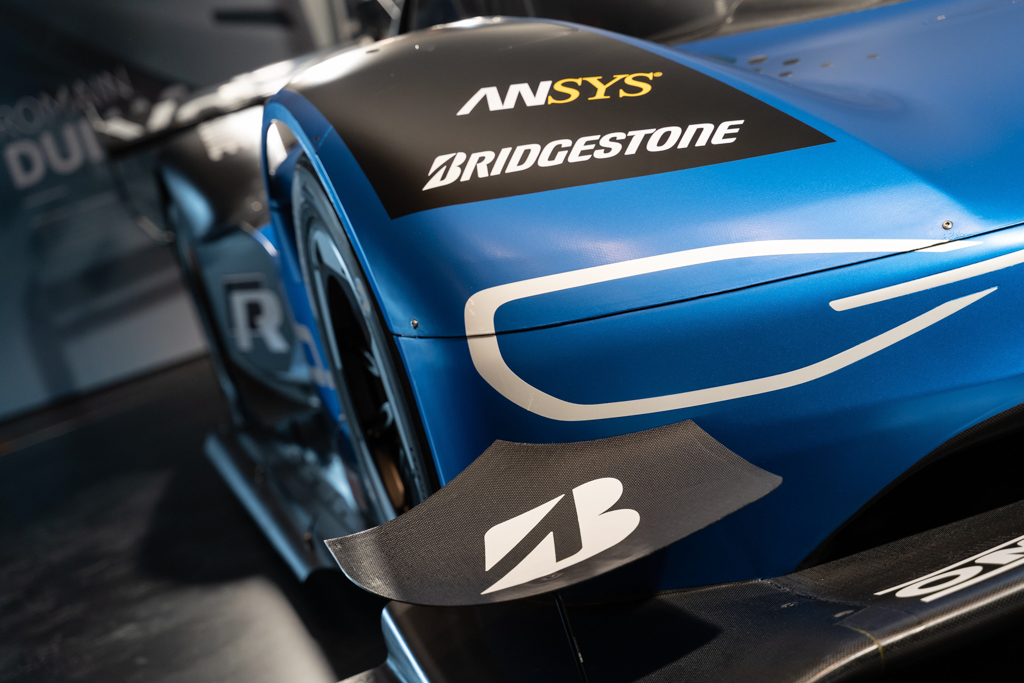 VolkswagenIDR_1stTestNurburgringNordschleife2019_07