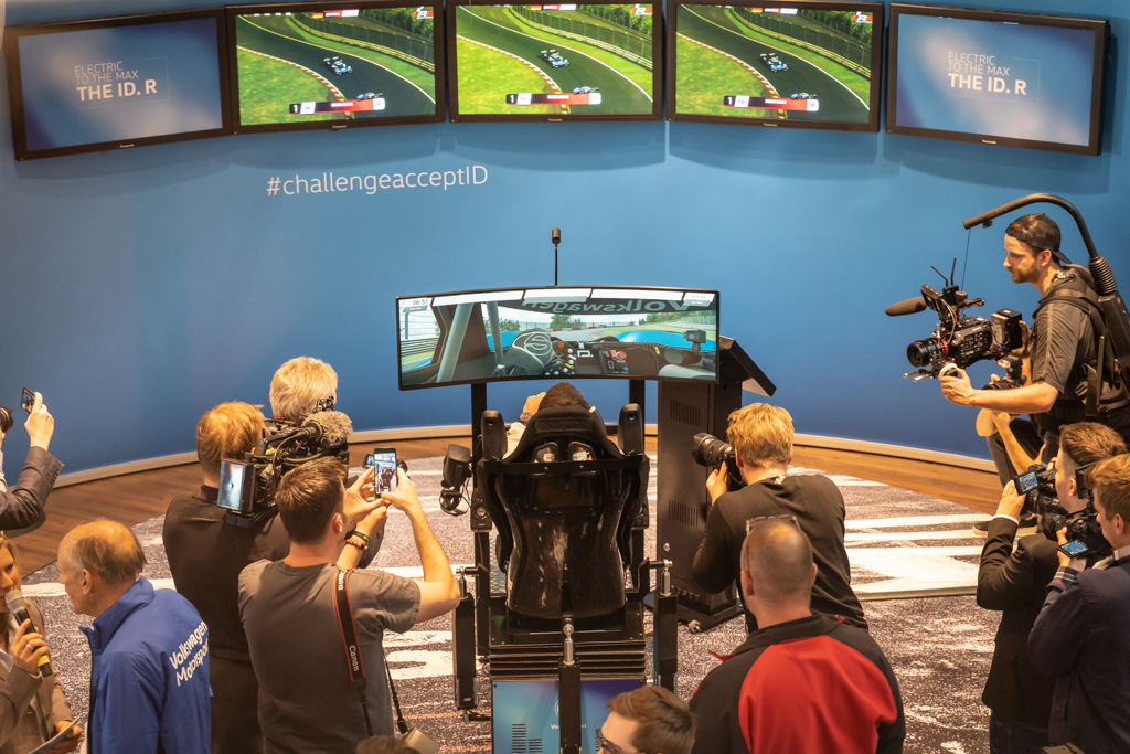 VolkswagenIDR_1stTestNurburgringNordschleife2019_10