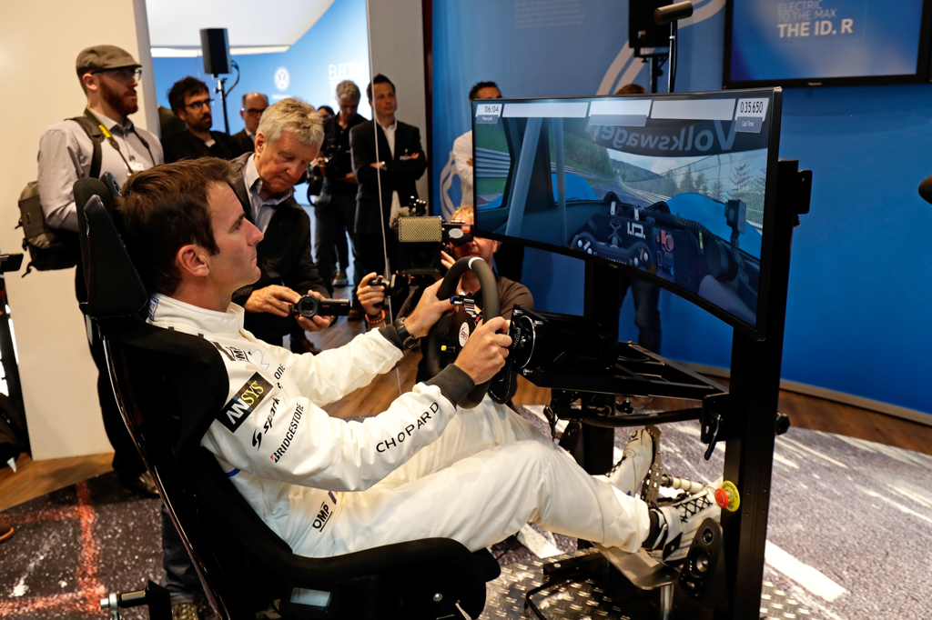 VolkswagenIDR_1stTestNurburgringNordschleife2019_11
