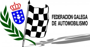 Federacion Gallega Automovilismo, FGA