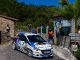 Santi Garcia - Previa Rallye Ferrol