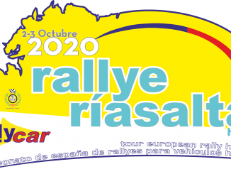 Placa_RallyeRiasAltas2020