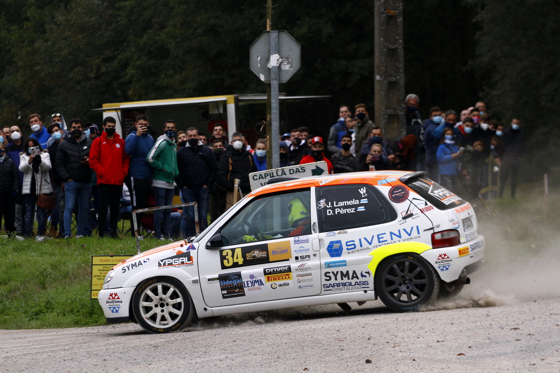 Jose-Lamela_Rallye-San-Froilan