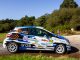 Santi Garcia - Previa Rallye Princesa de Asturias