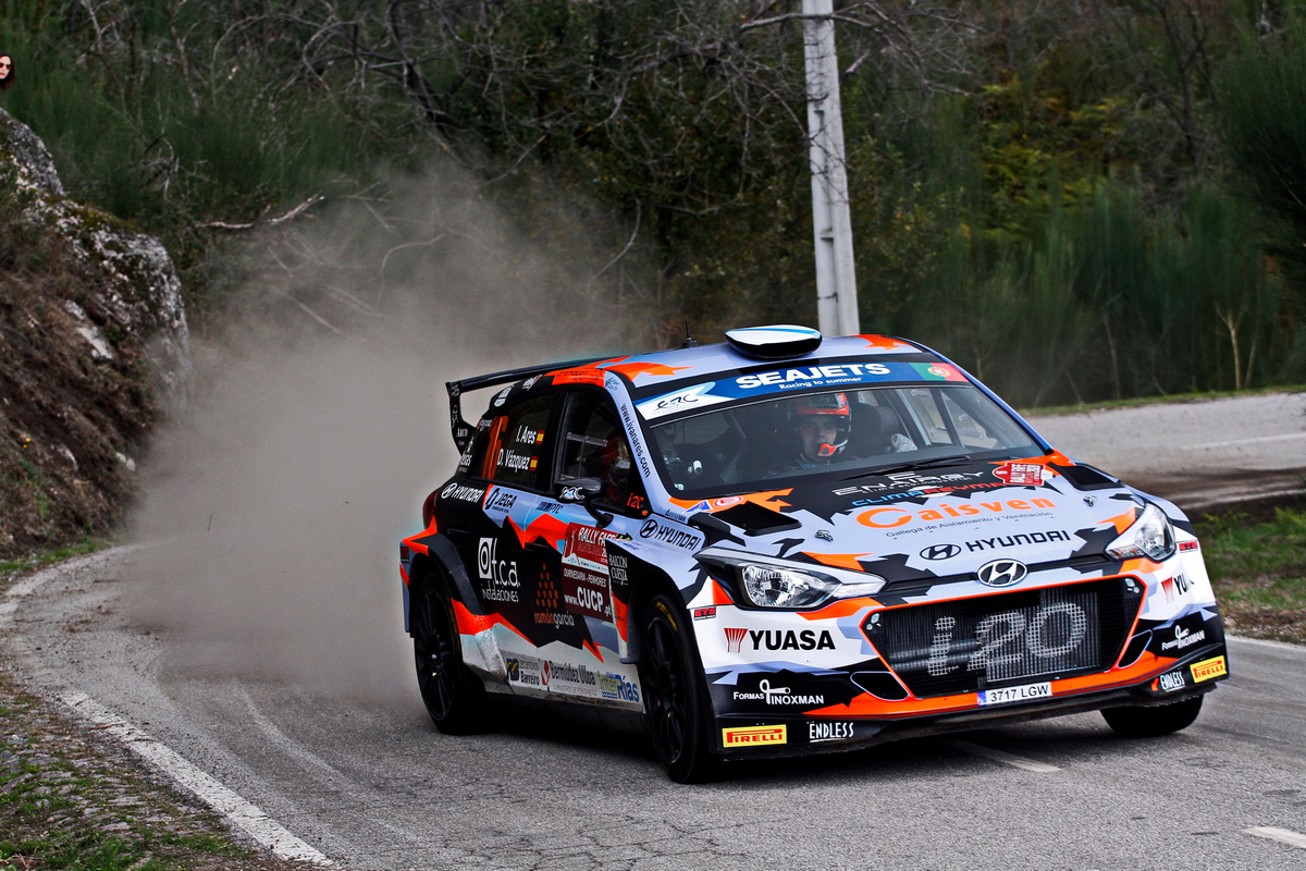 previa_aresracing_princesa20