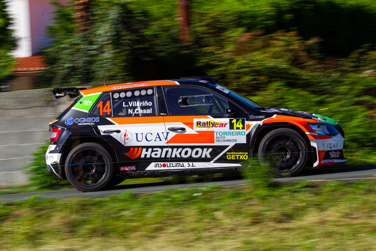 previa_luisvilarino_cobreces20previa_luisvilarino_cobreces20