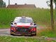 Rally Ypres 2021 WRC - Martin Graña