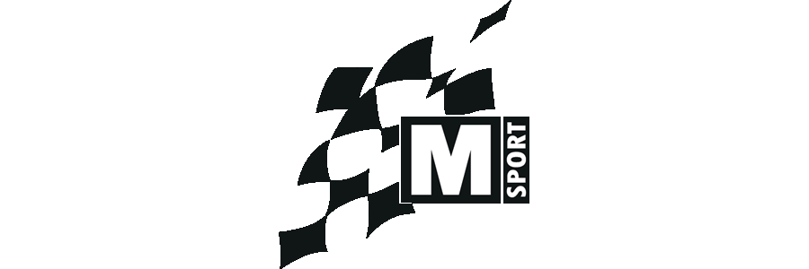 RALLY MONTECARLO WRC CAR PACK 2019